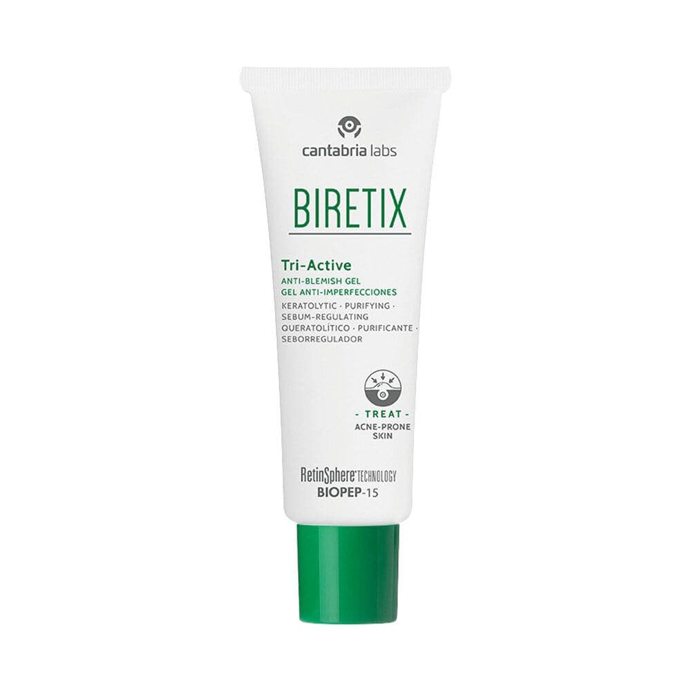 Biretix Triactive Creme – 50 ml