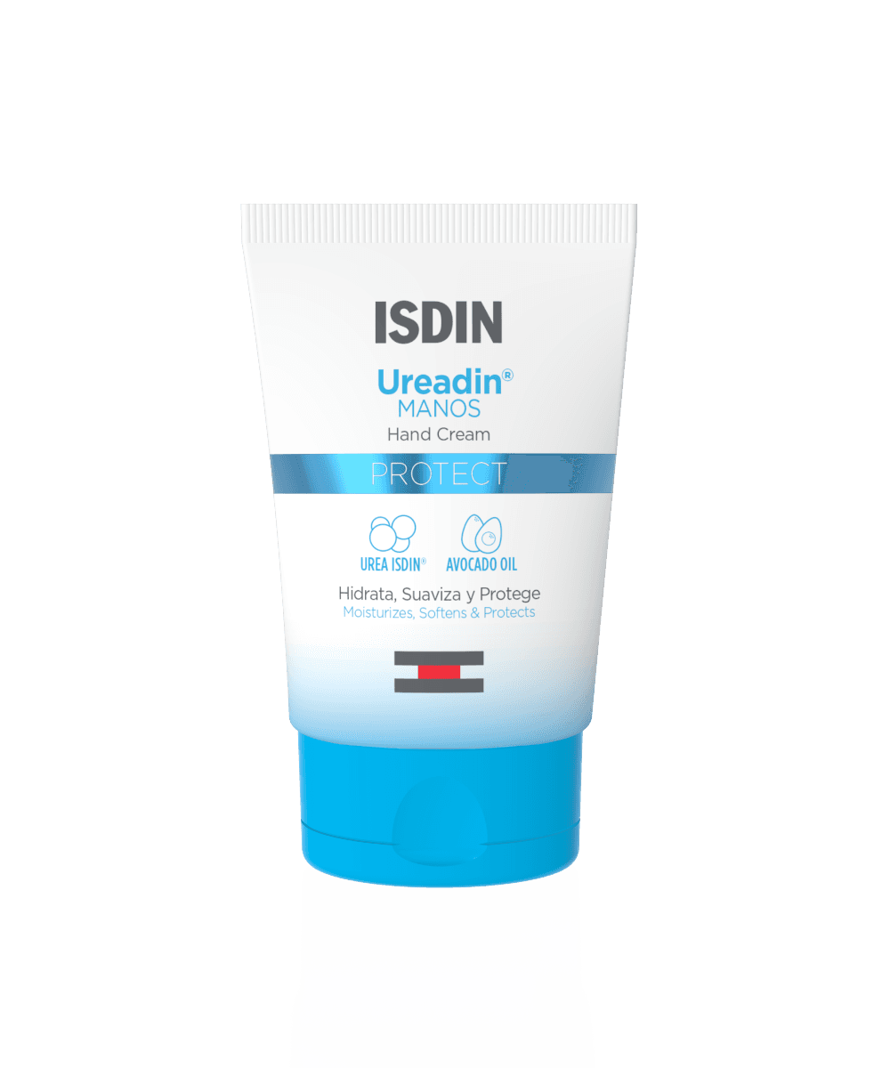 Ureadin Cr Manos Protect – 50 ml