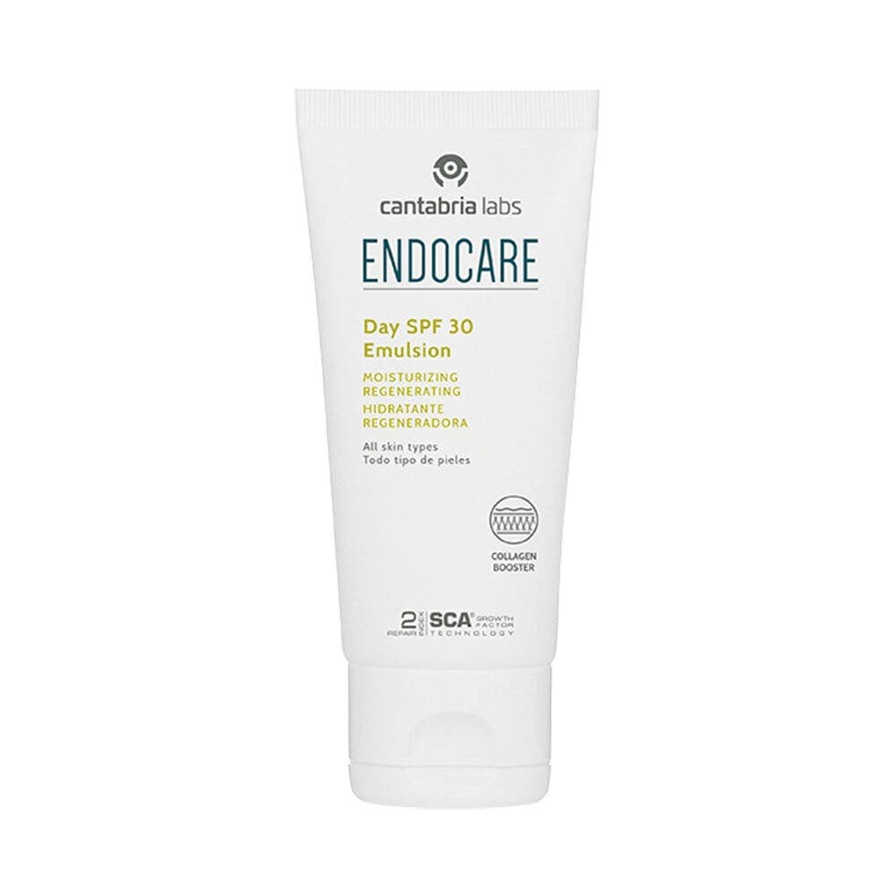 Endocare Day SPF 30 – Emulsione Viso 40 ml