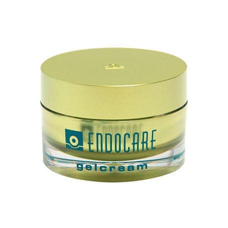 Endocare Gelcream Biorepar – 30 ml Pflegecreme