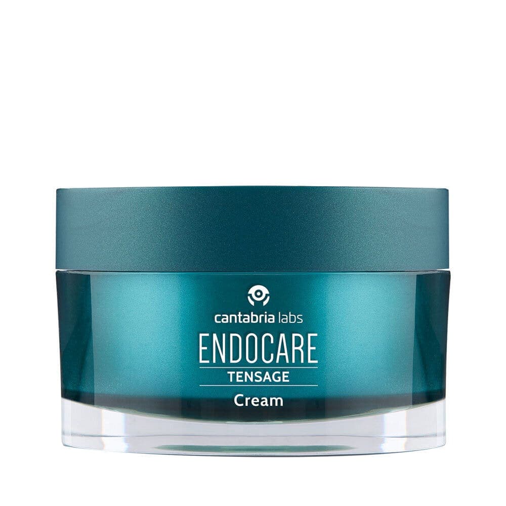 Endocare Tensage Cream – 30 ml Crema nutriente