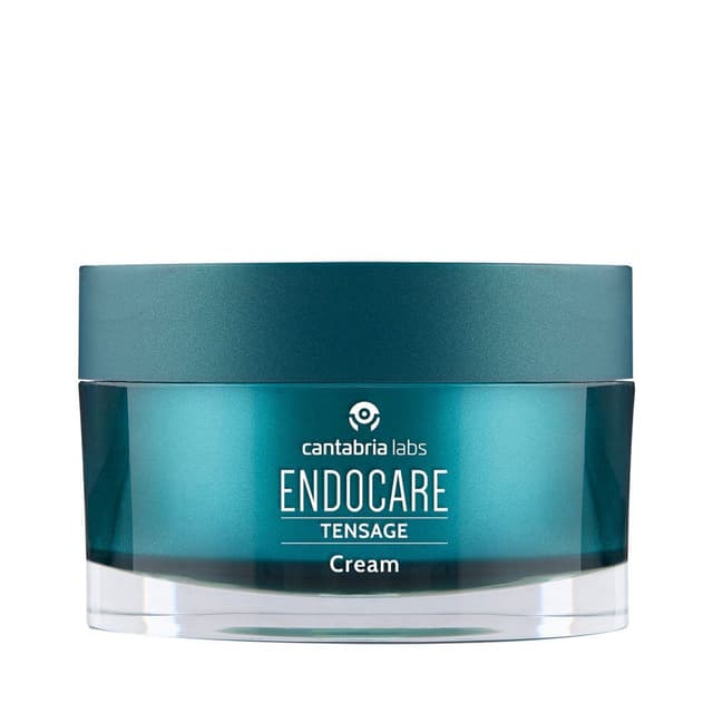 Endocare Tensage Cream – 30 ml Crema nutriente