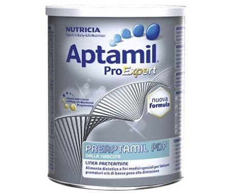 PREAPTAMIL PDF 400G