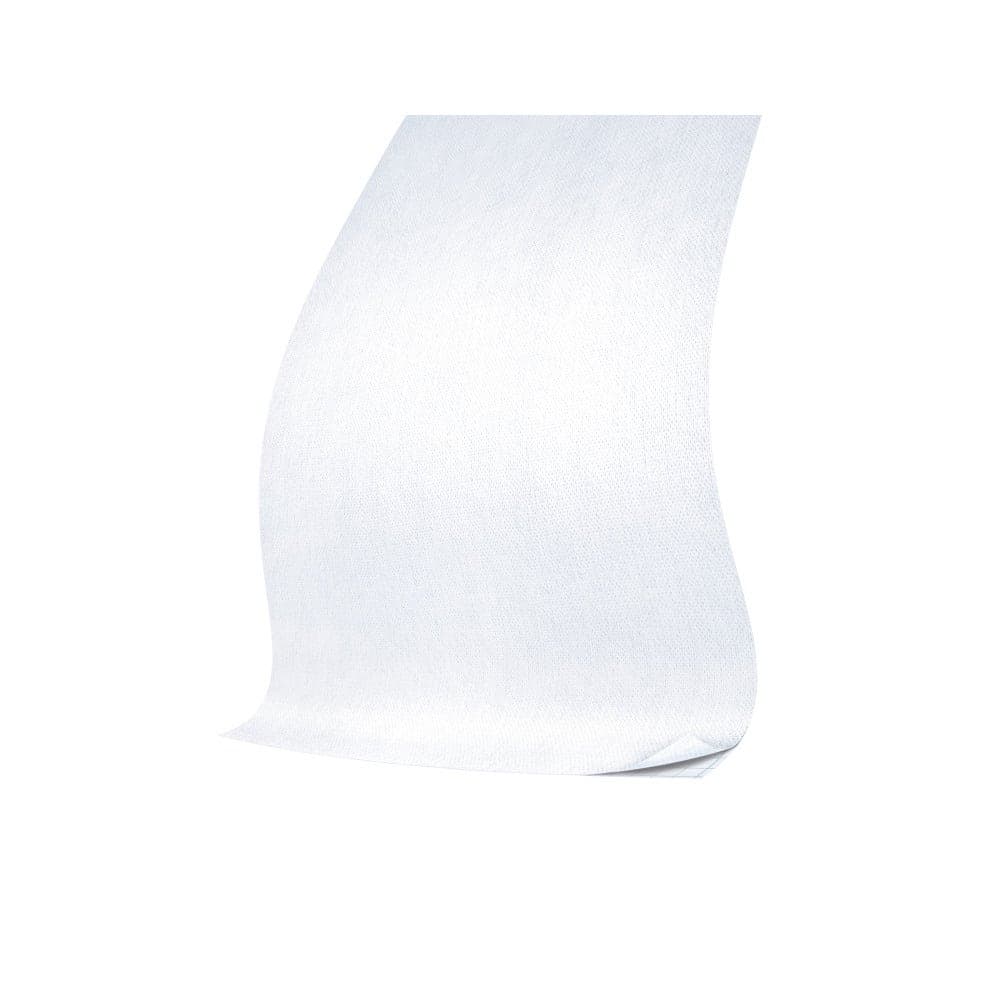 Fixomull Stretch – 10 m × 15 cm Cerotto Adesivo