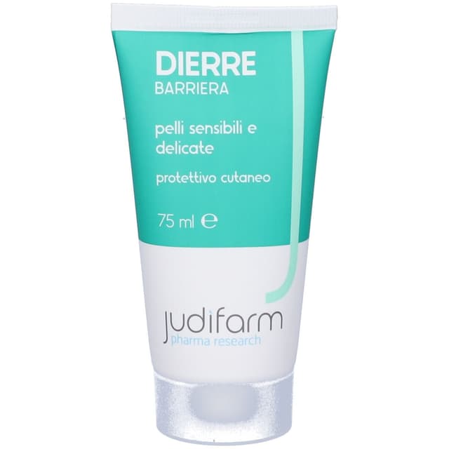 Dierre Barriera – 75 ml crema