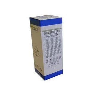 Psicophyt 1 – 50 ml Gocce