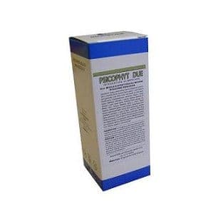 Psicophyt 2 – 50 ml Gocce