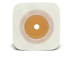 Esteem Synergy 5 – Disco 35 mm, Confezione 5 Pezzi