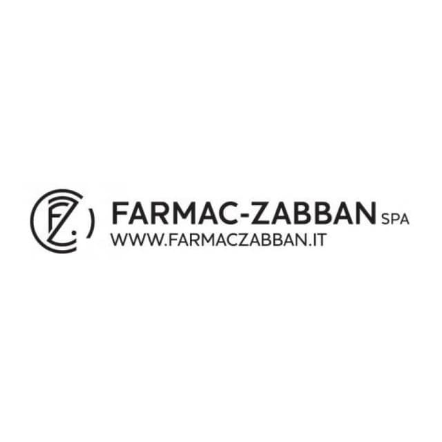 Catetere Foley Zabb 2 Vie CH16, Palloncino 5/15 ml