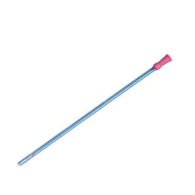 Sonda Rettale Safety CH22 – 40 cm