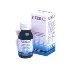 PLURILAC INTEG DIET Fermenti lattici probiotici – 200 ml
