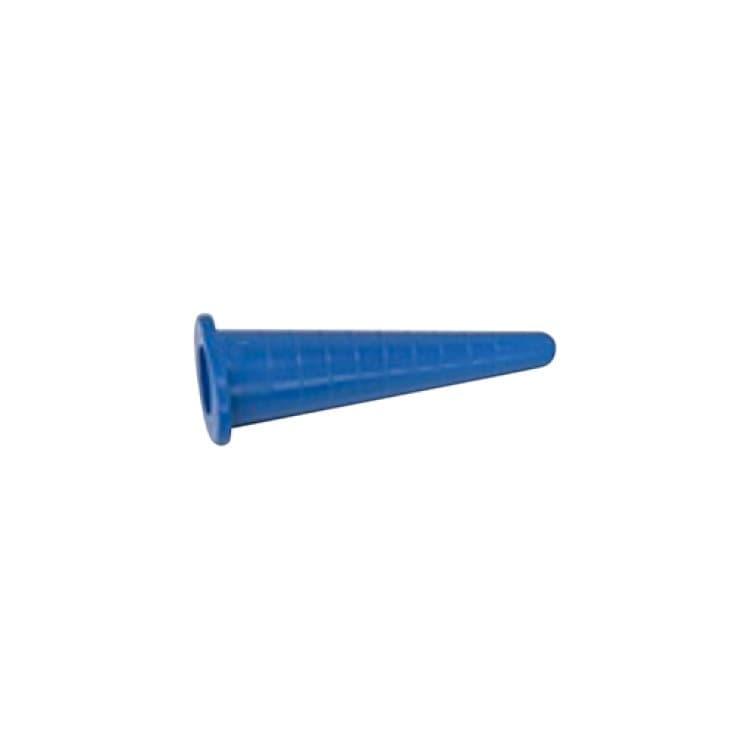 Tappo-Catetere Safety 08065
