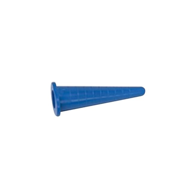 Tappo-Catetere Safety 08065