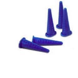 Tappo-Katetere Safety 08065