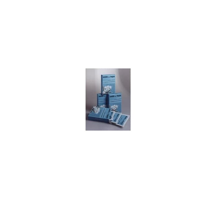 Fitobucaneve Amido Bagno – 3 bustine da 150 g