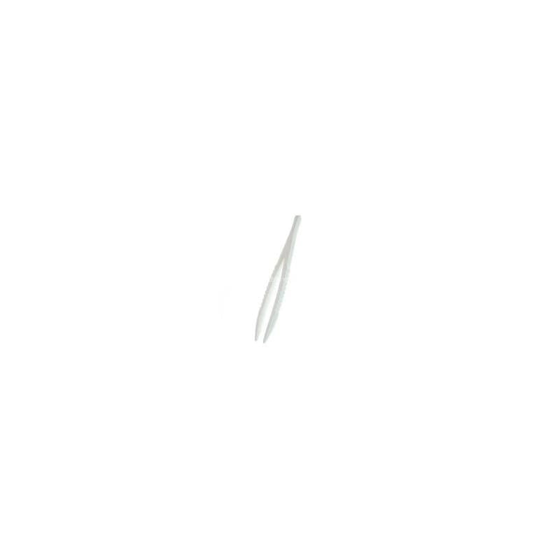 Pinza Monster – Pinzetta (1 pezzo)