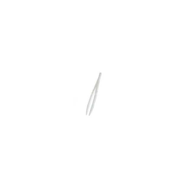 Pinza Monster – Pinzetta (1 pezzo)