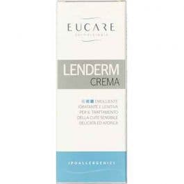Len Derm Crema – 50 ml