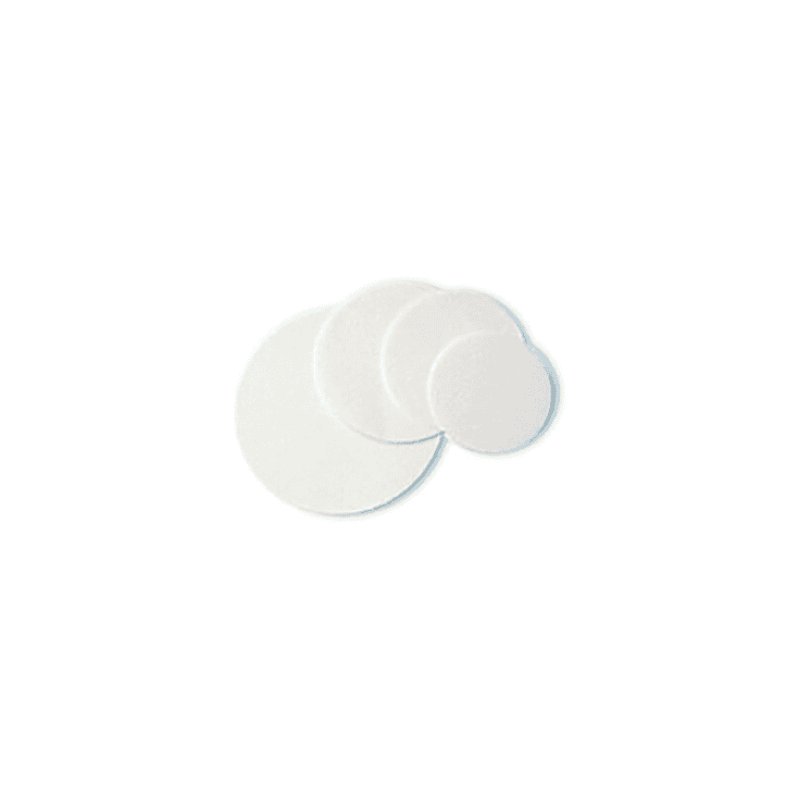 Ostie Rotonde 8 cm – Bustina 7 g