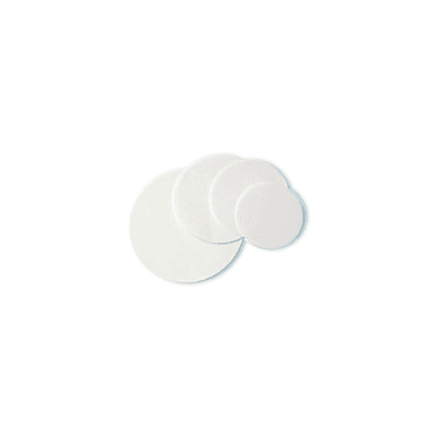Ostie Rotonde 8 cm – Bustina 7 g