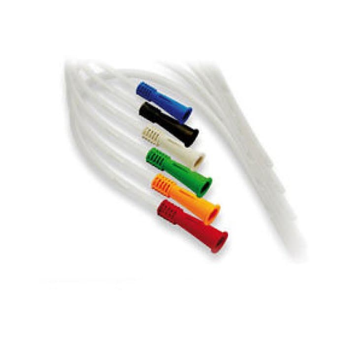 Nelaton Katheter weiblich Ch10 – 30er Pack