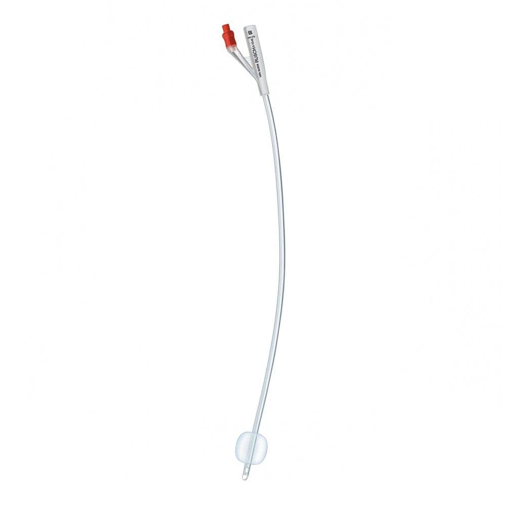Bril Plus 2V Sil – 1 pezzo