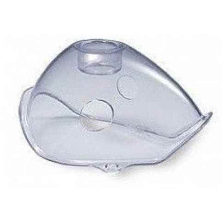 GAMMADIS Maschera Nebulizzatore