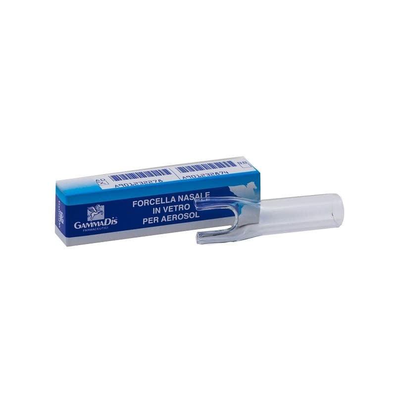 Gammadis Aspiratore Nasale VT BB Ricambio – 1 Pezzo