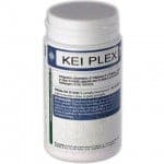Key Plex Integ – 45 compresse da 1200 mg