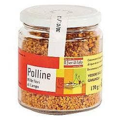 Polline FdL – 170 g Granuli di Polline