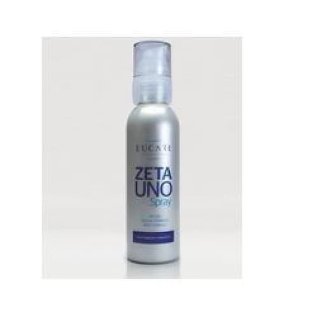 Zeta Uno Spray – 150 ml