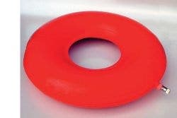 Ciambella Gomm Latex 43cm – Farmac