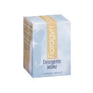 Floragyn-Det Intimo – 200 ml Intimwaschmittel