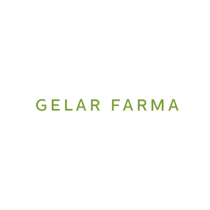 GELARVIT 2000 – 12 fiale da 10 ml