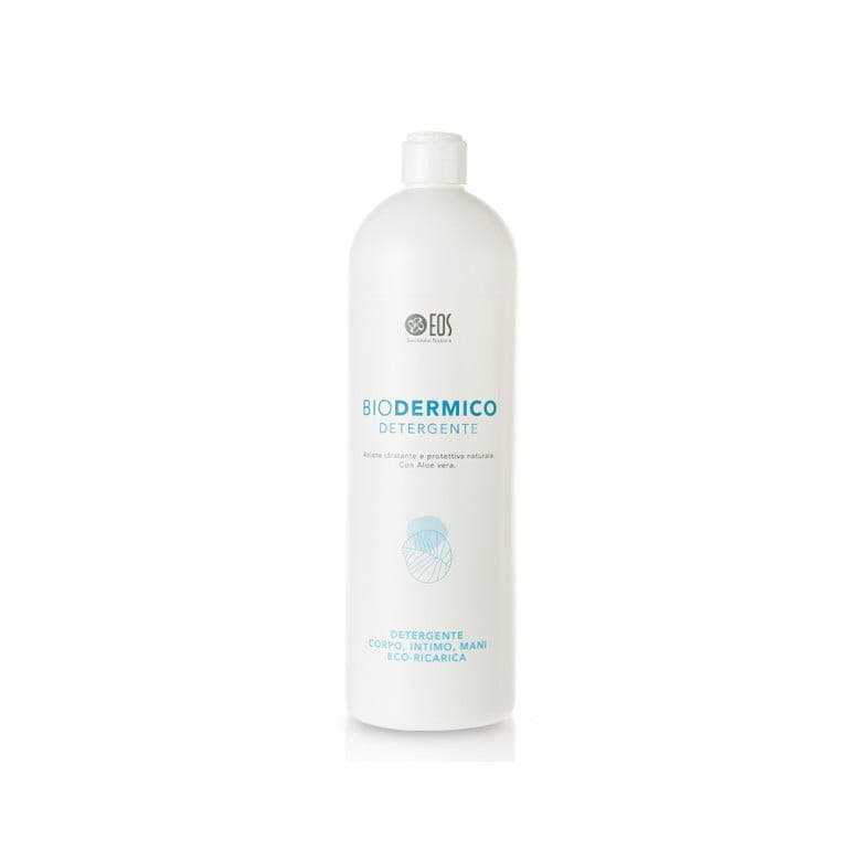 Detergente Biodermico – 1000 ml