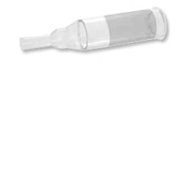 Silkokondom Ultraflex 36 mm – 30 preservativi