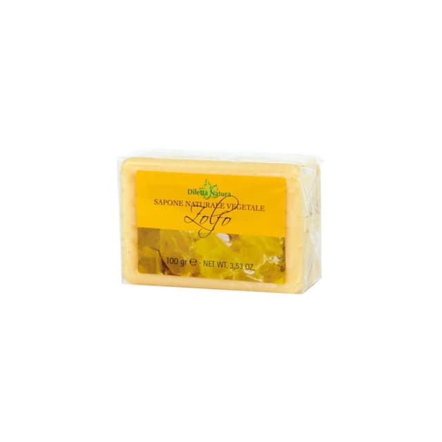 Diletta N Sapone allo Zolfo Vital – 100 g