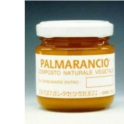 PalmAranciο Alim – 70 Capsule da 500 mg