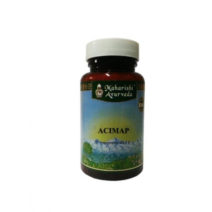 Acimap – 60 compresse