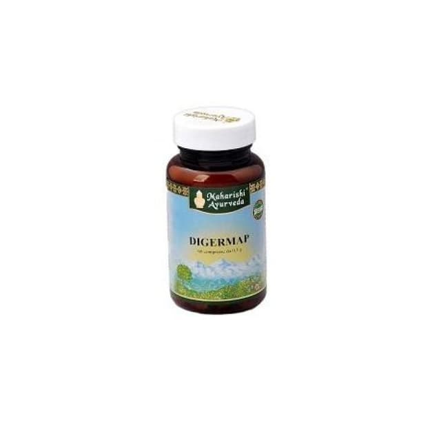 Digermap – 60 capsule