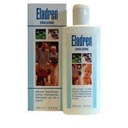 Eladren-Emuls – 200 ml