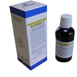 Biodren IT – 50 ml gocce
