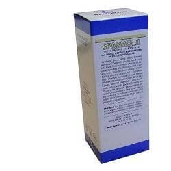 Spasmolit – Gocce 50 ml