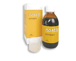 Nostip Lösung – 200 ml