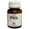 PKB Tesla – 80 Kapseln, 71,7 g
