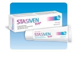 Stasiven-Top Soft – crema 100 ml