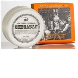 OmegaSan Umettante Cute – 100 ml