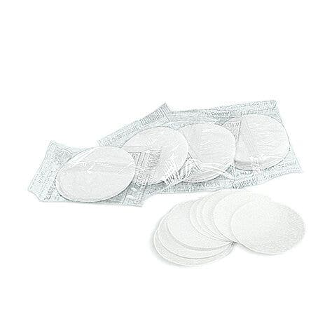 Farmac-Zabban Ostie Tonde – bustina 7 g