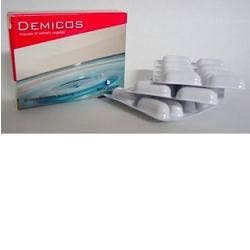 Demicos Integ – 30 capsule