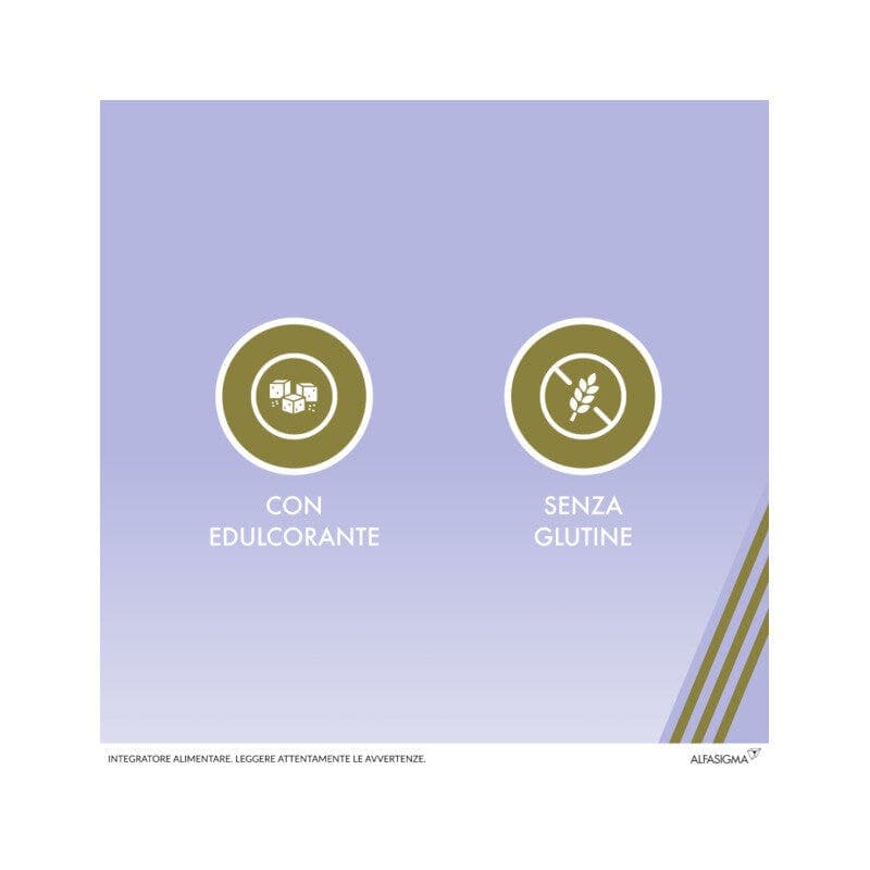 Sinaire 300 Galustein FTE – 30 compresse
